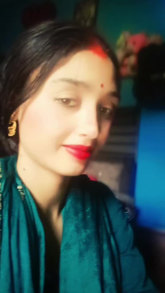 @Shree