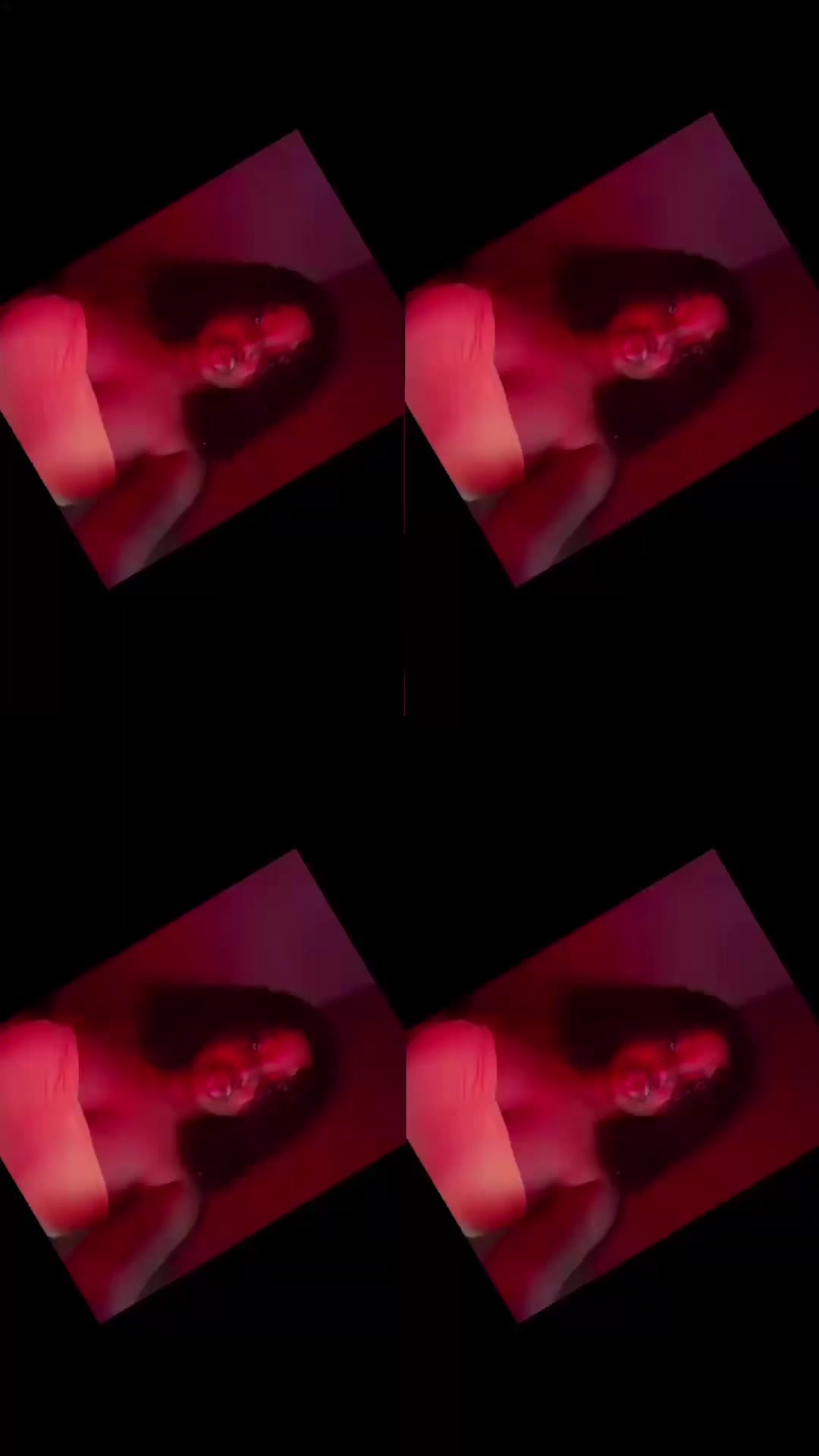 @yk_nhyira