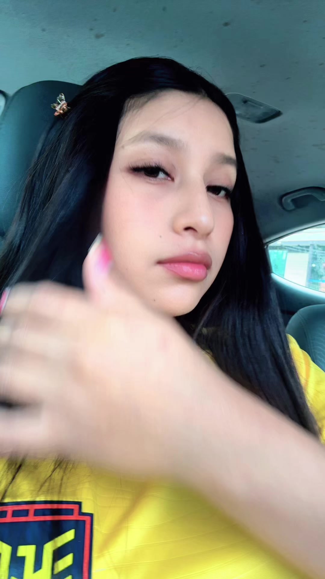 @💝ła moniita🦋