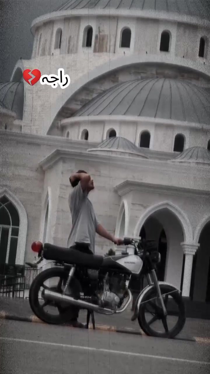 @ع🕷️
