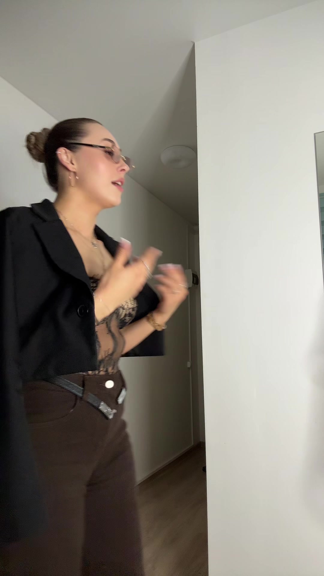 @VIKA LITVINOVA
