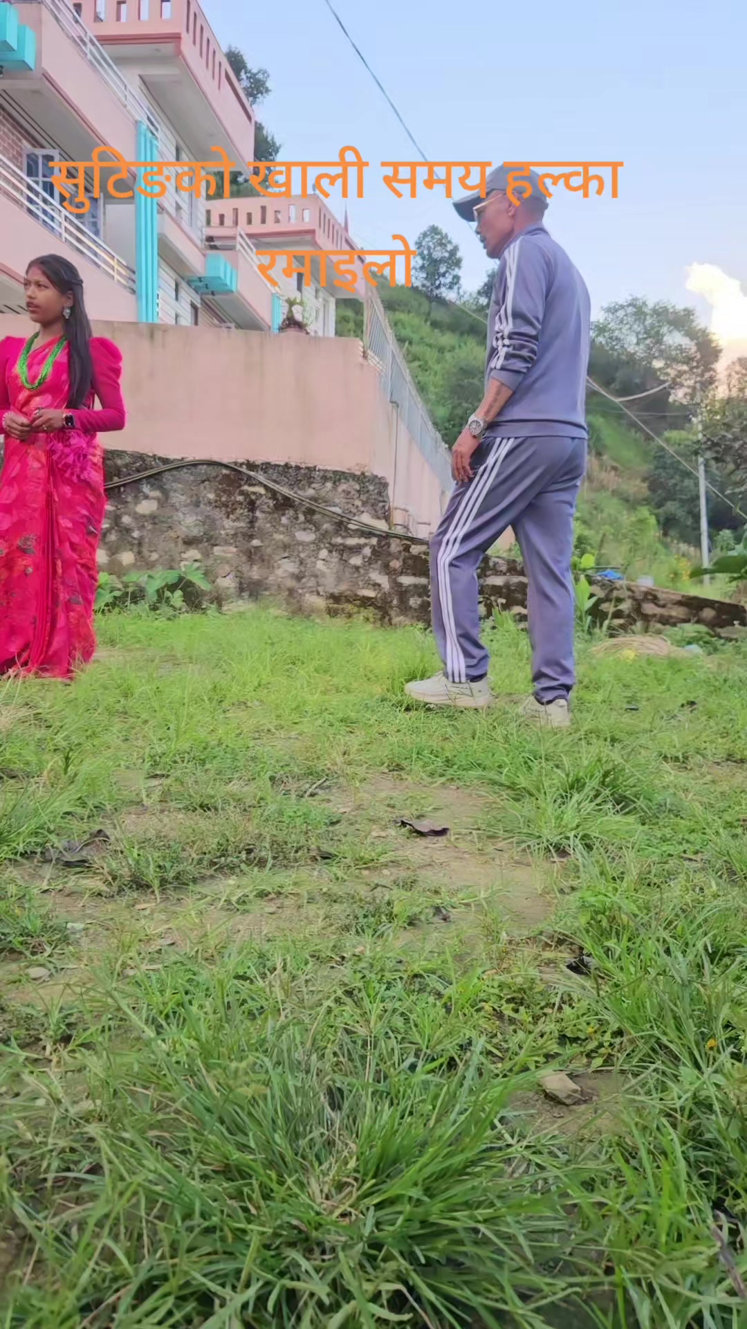 @tiwari123
