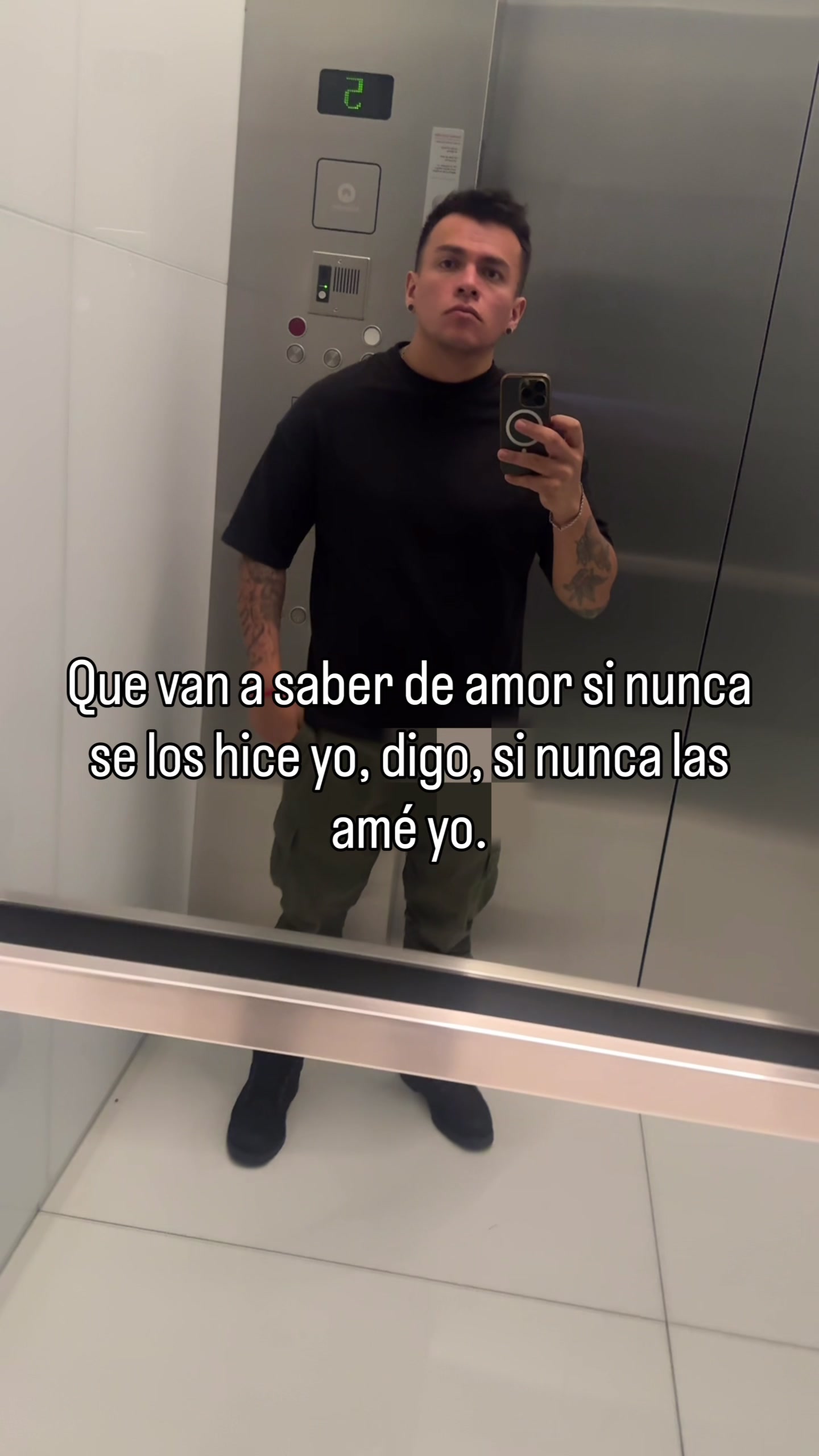 @gibster_sw