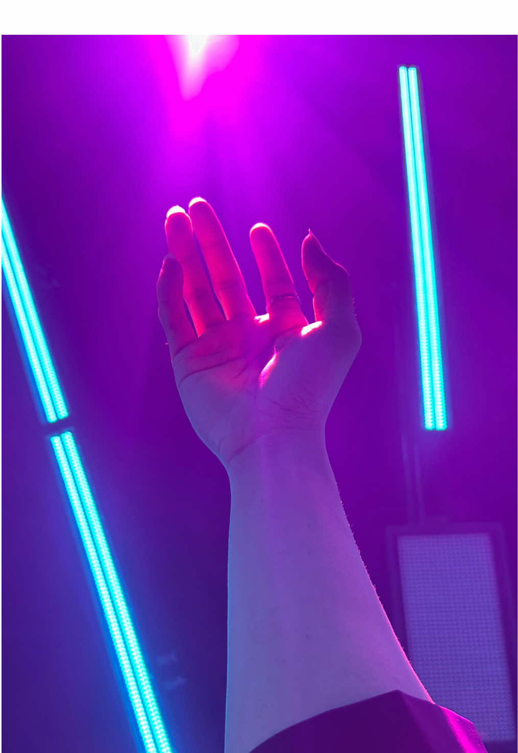 @essa