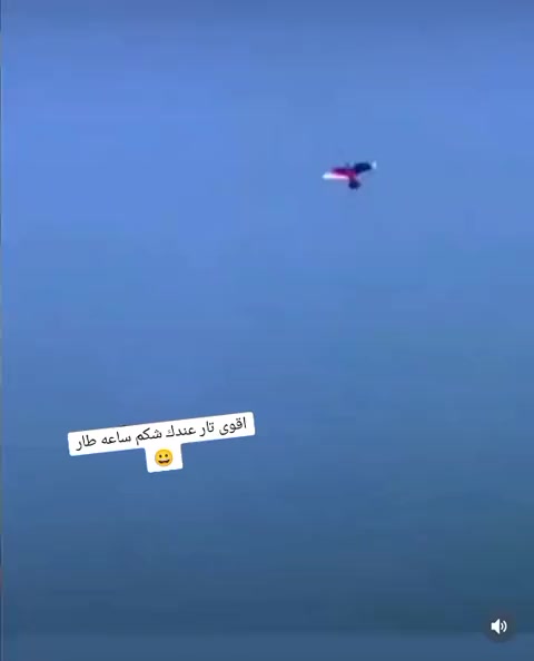 @(✷‿◉رضــــــــيـــــــّوُي)