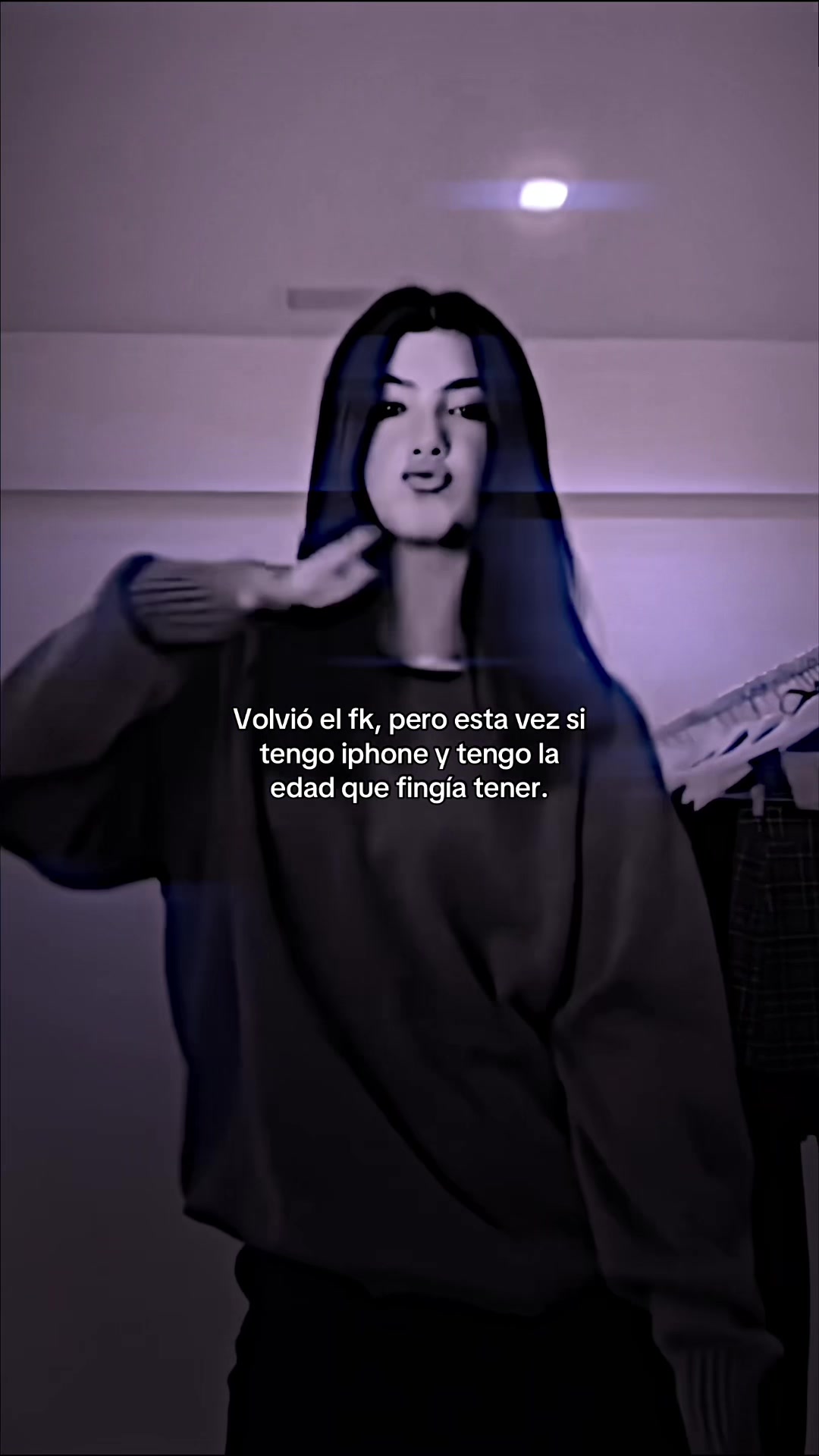 @Didi