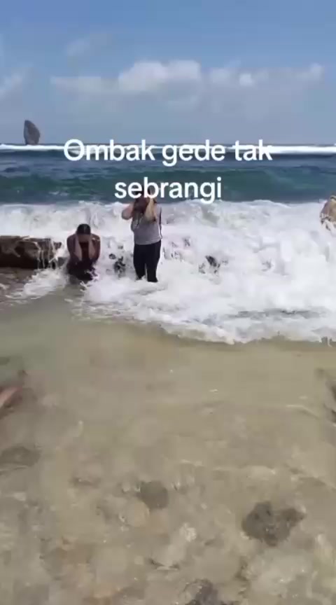 @Nurul Akbar