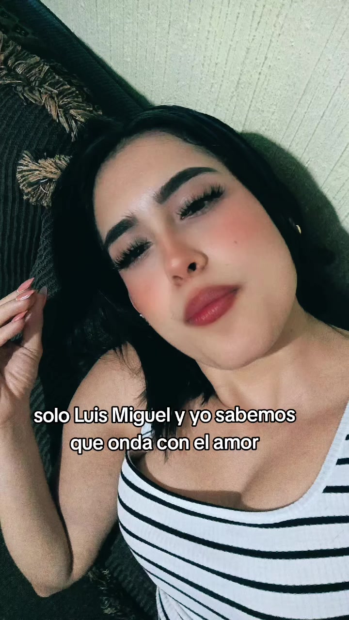 @🦁Pao🦁