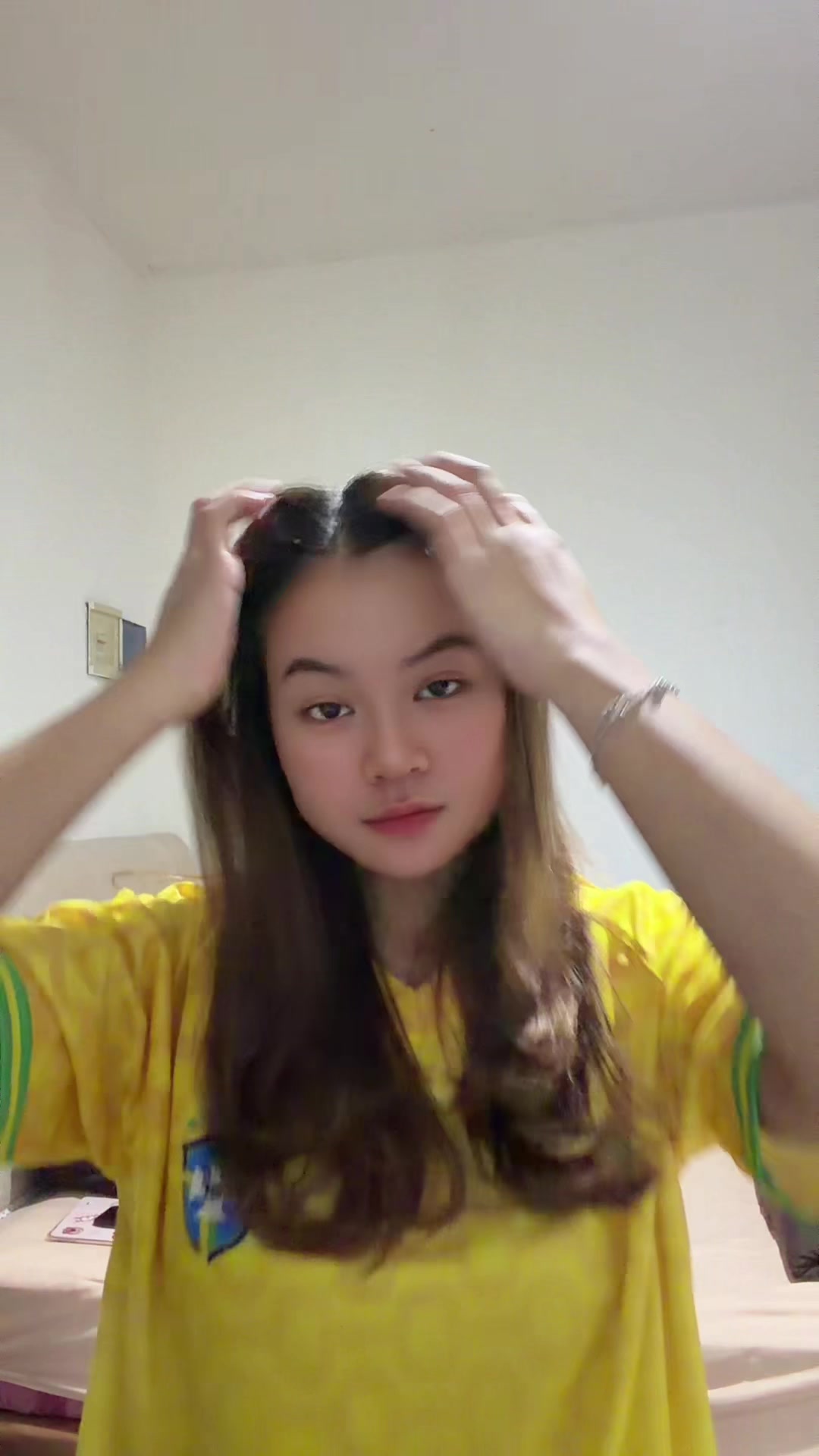 @olyn