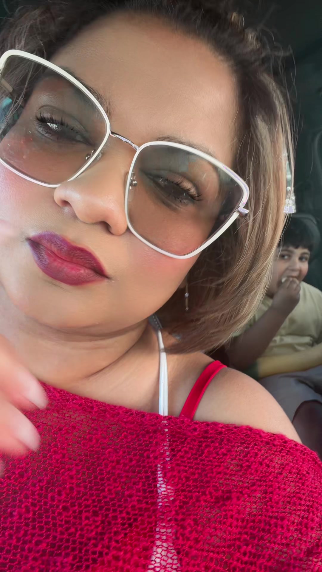 @anushaangel