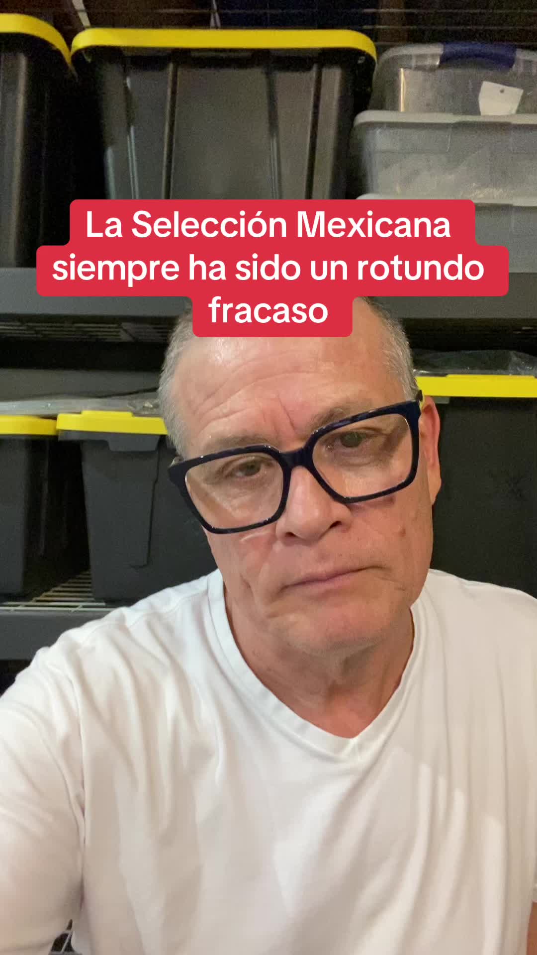 @Jose Lapiz