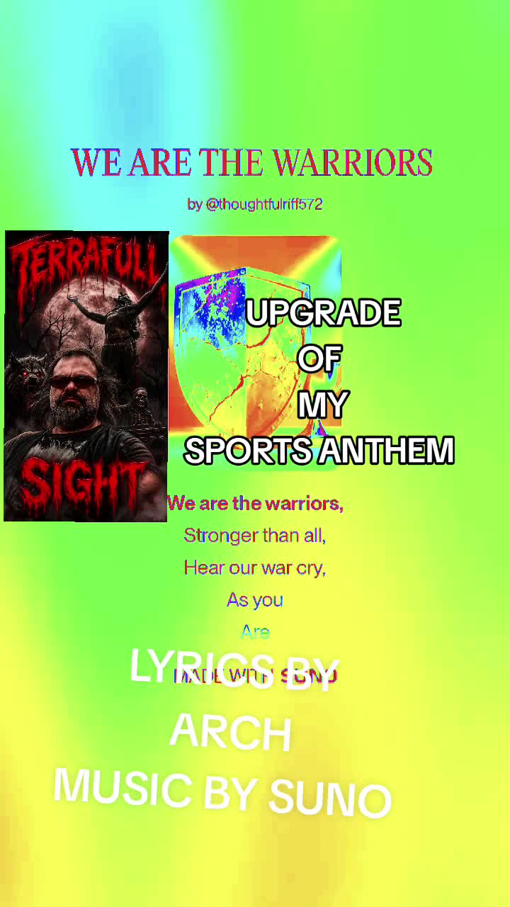 @TERRAFULLSIGHT
