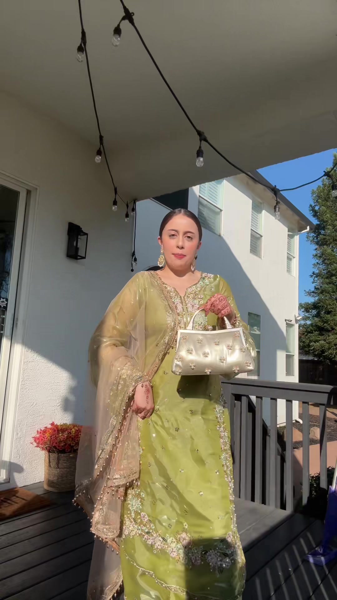 @Sejhal Kaur