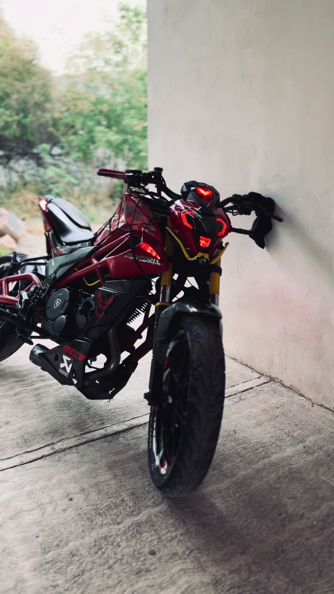@Epz_biker