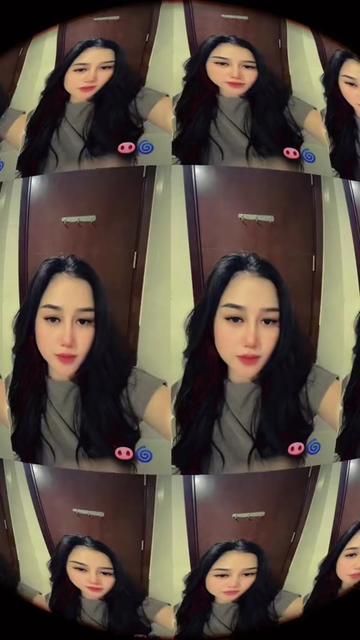 @adeby29