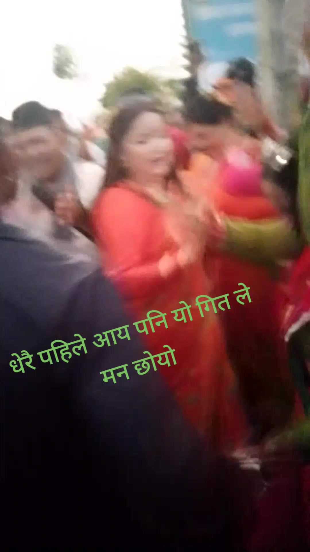 @chandaramayakhadk1