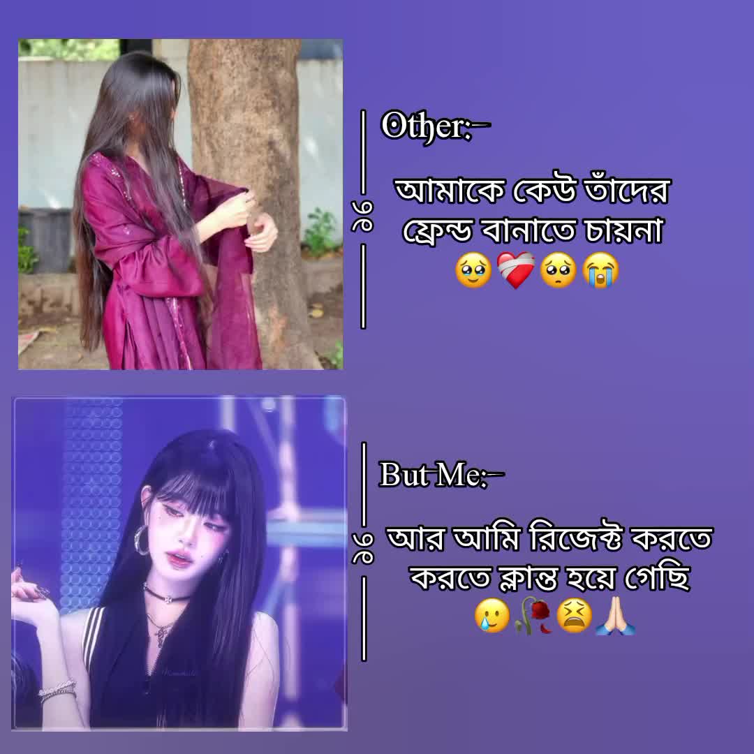 @⃤𝐓𝐨𝐦𝐚𝐠𝐨_ফুলকপি_আপা🥦⃤