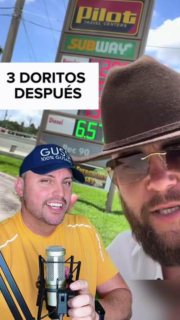 @El GUSSI