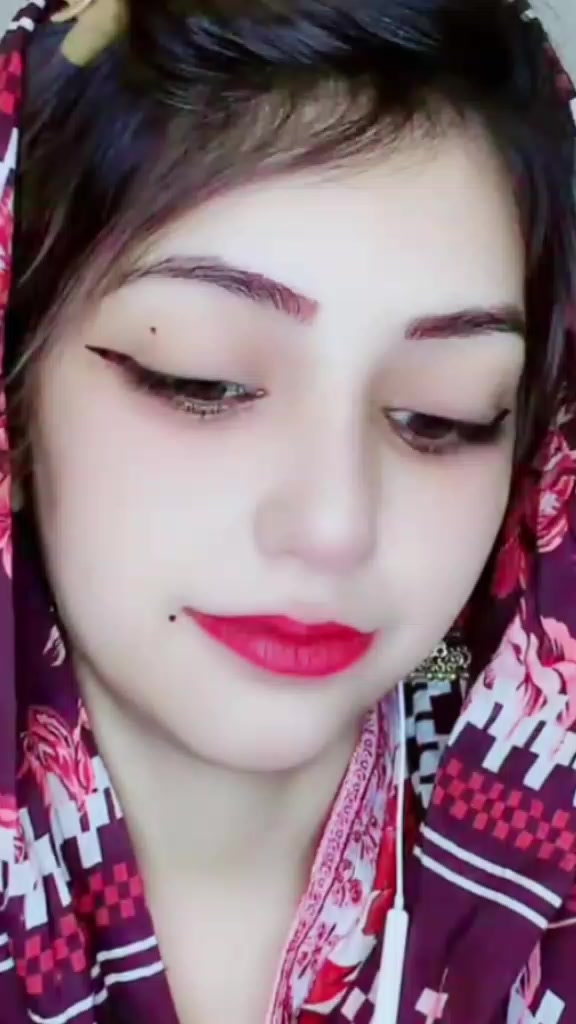 @🫅Kiran👻Ãrmy💪😎AnayaQueen