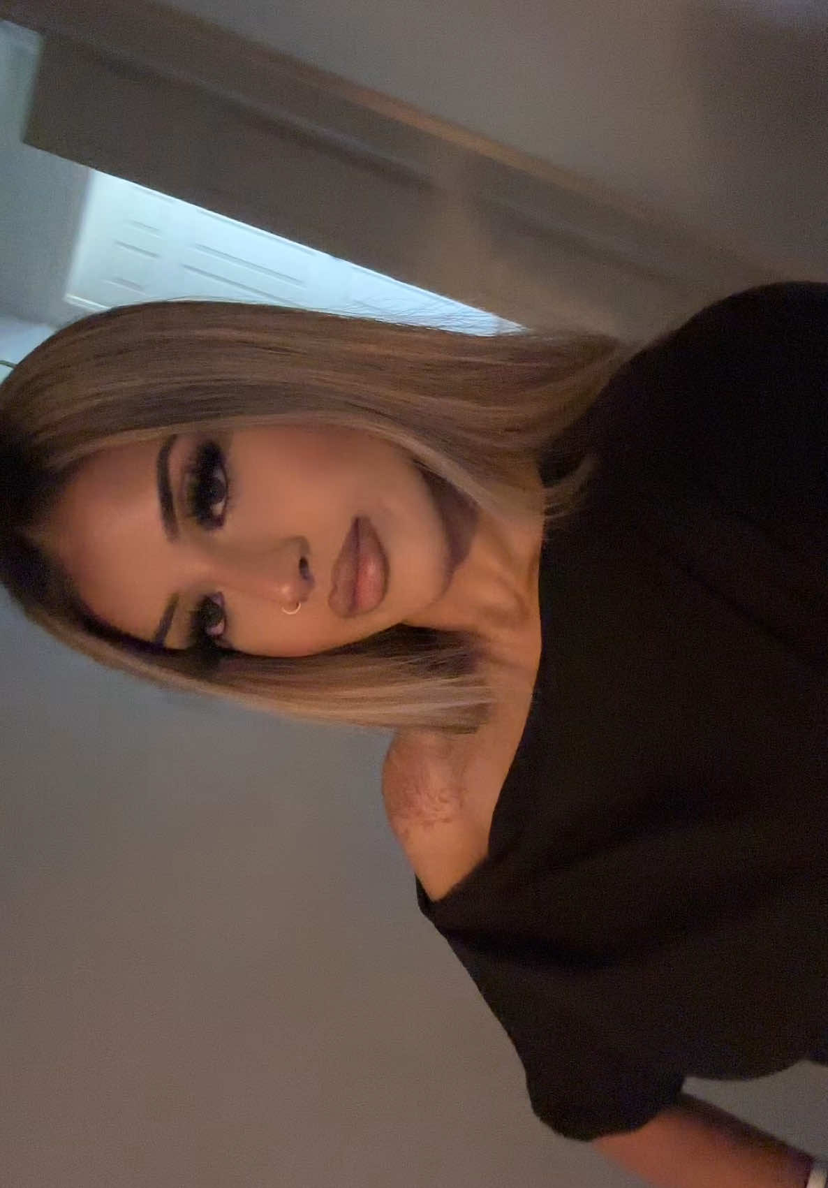 @🤍