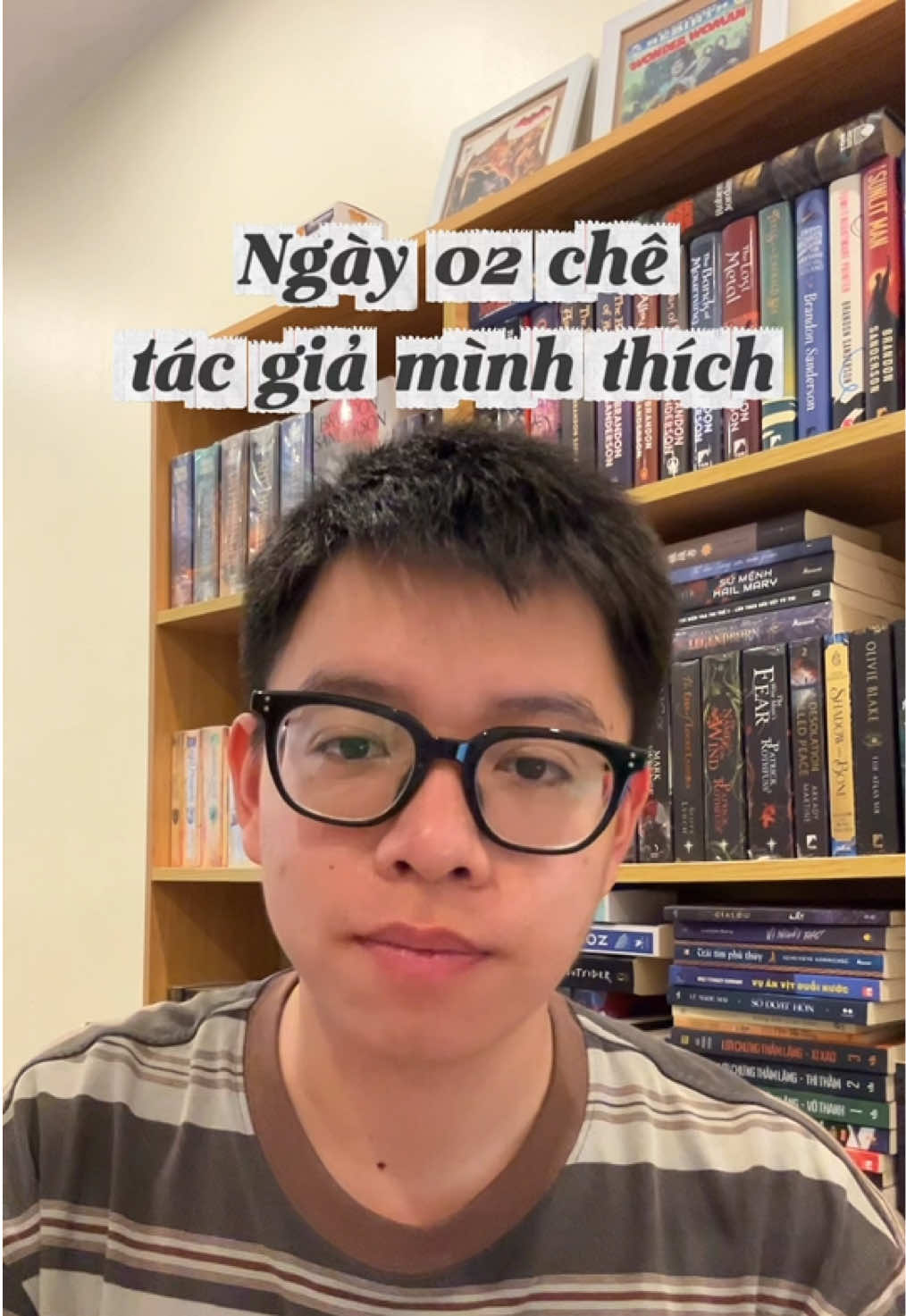 @Friend With Book 📚