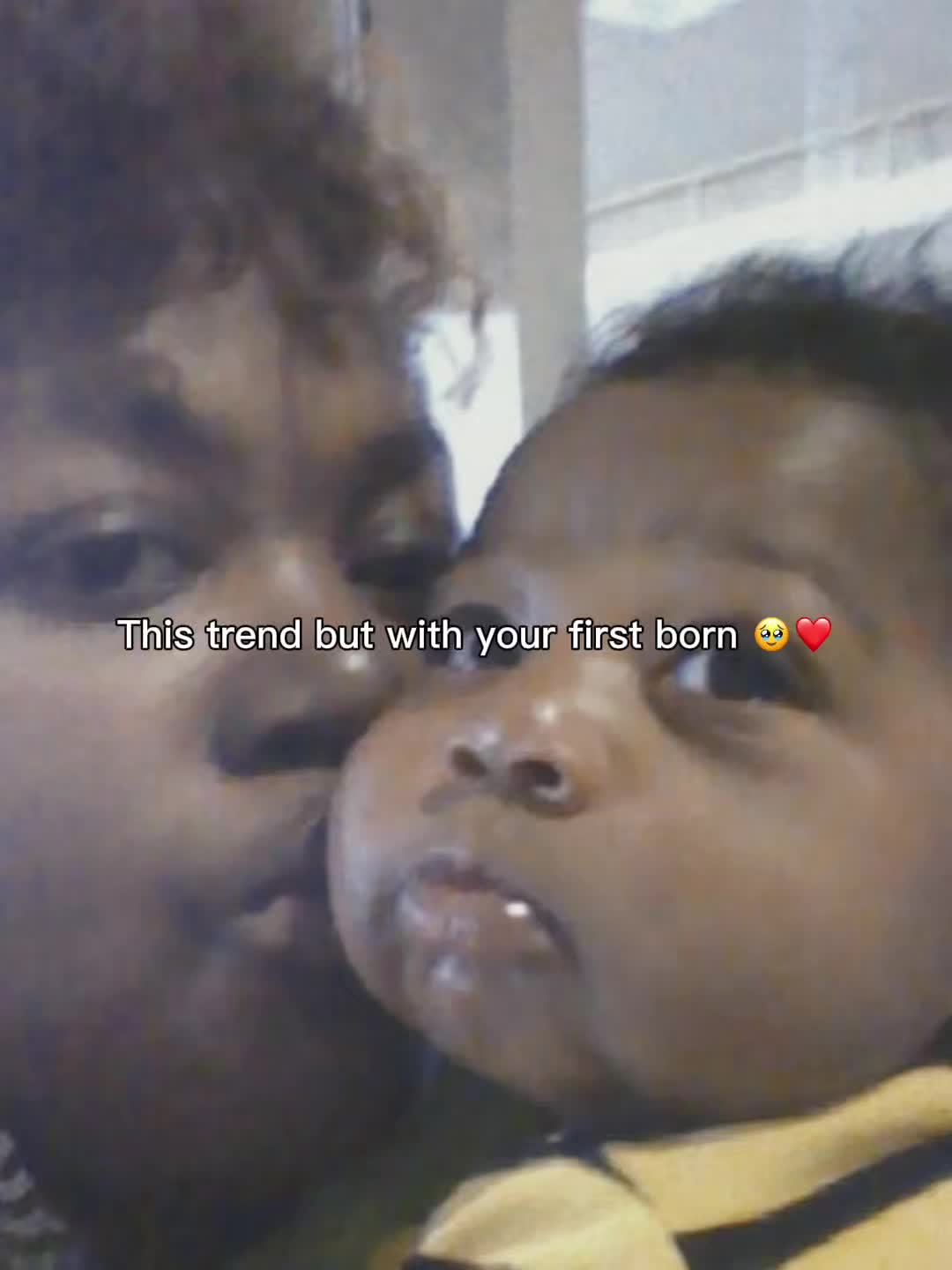@Love Jay