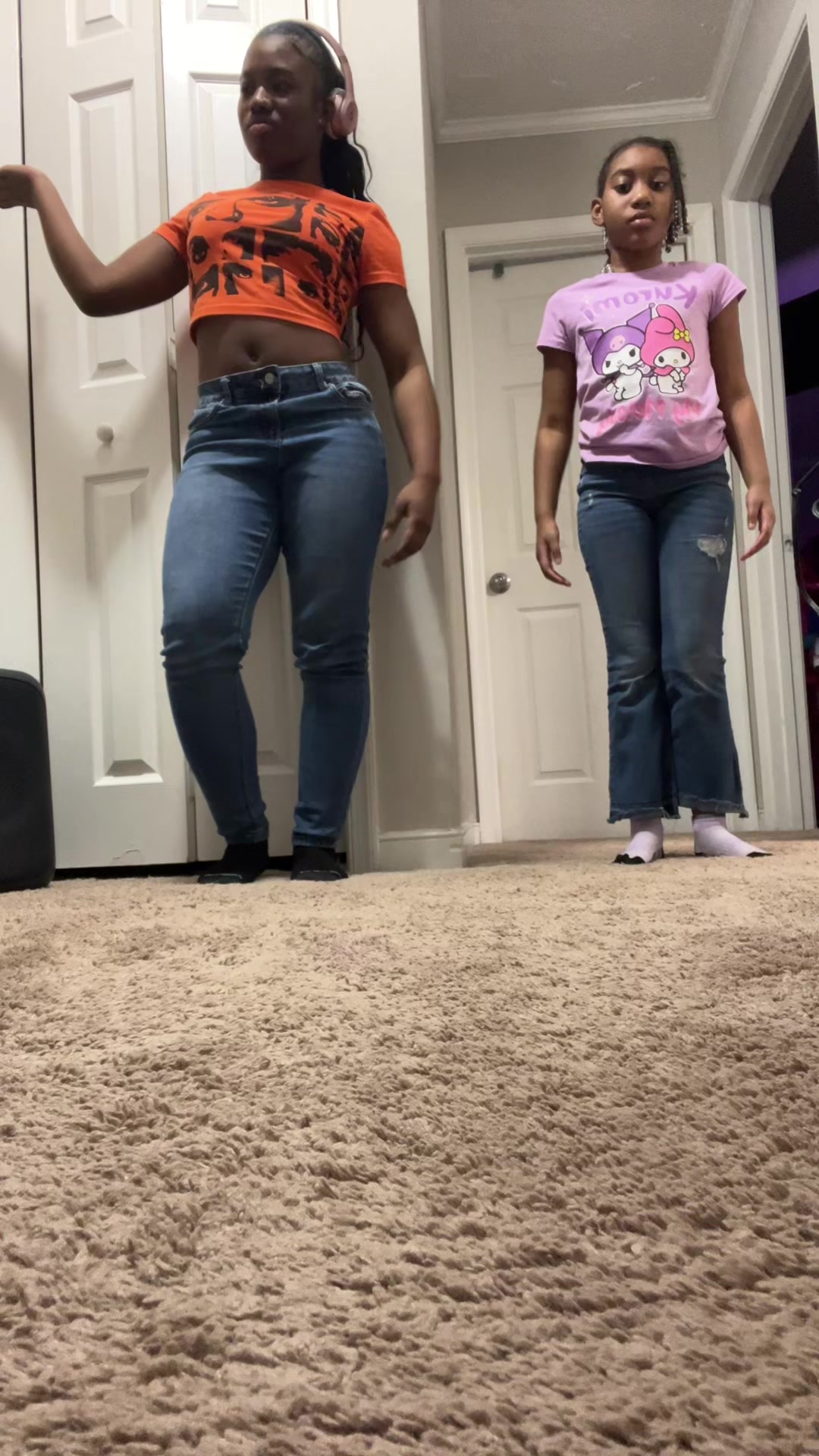 @jazzy67