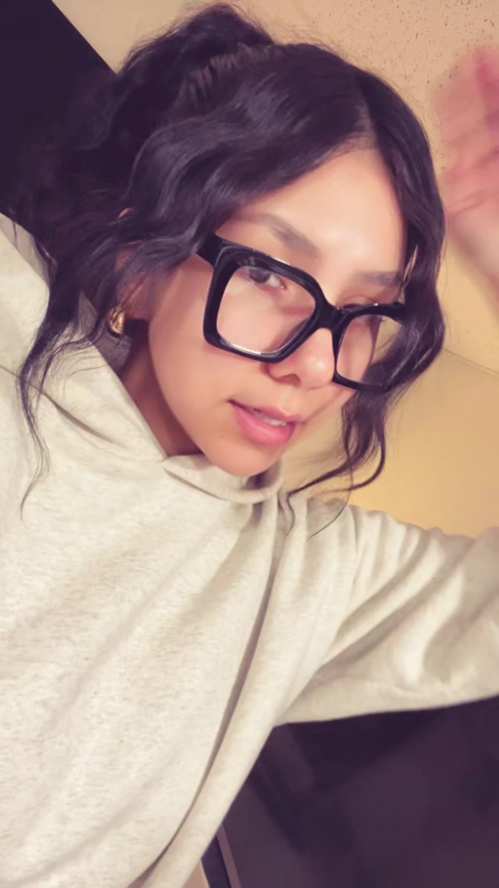 @rayejayy.t