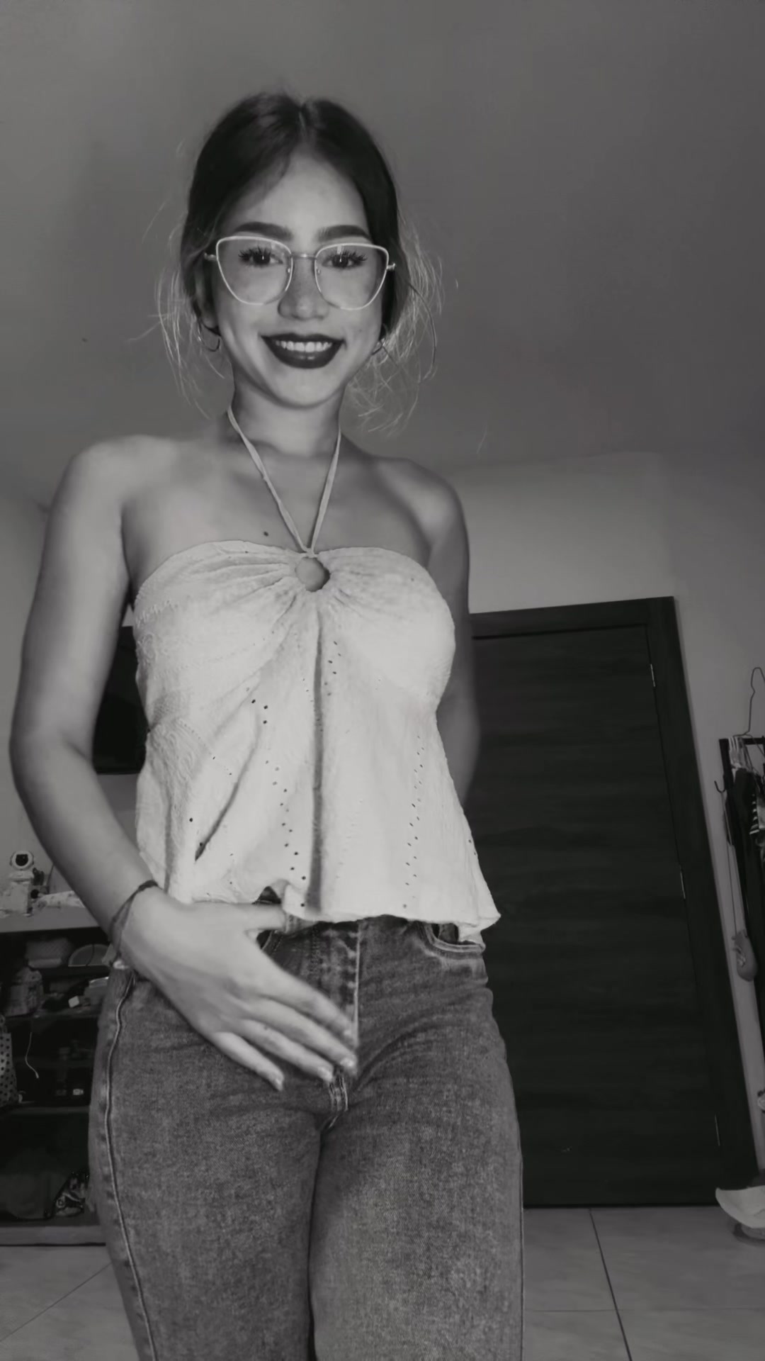 @Mishelle Meza