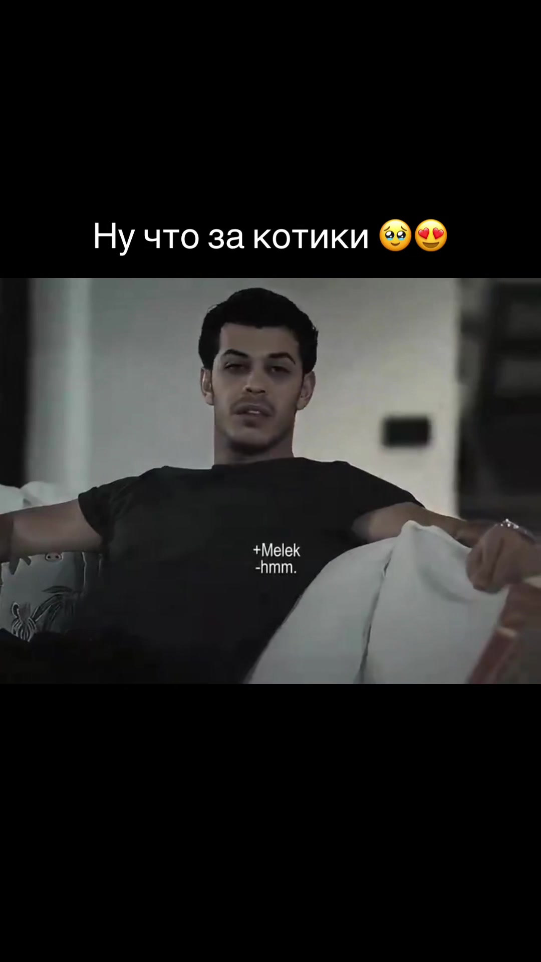 @Alexandrina