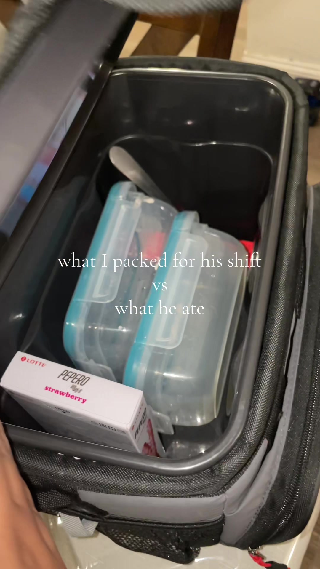 @𝓝𝓮𝓷𝓪 🦋