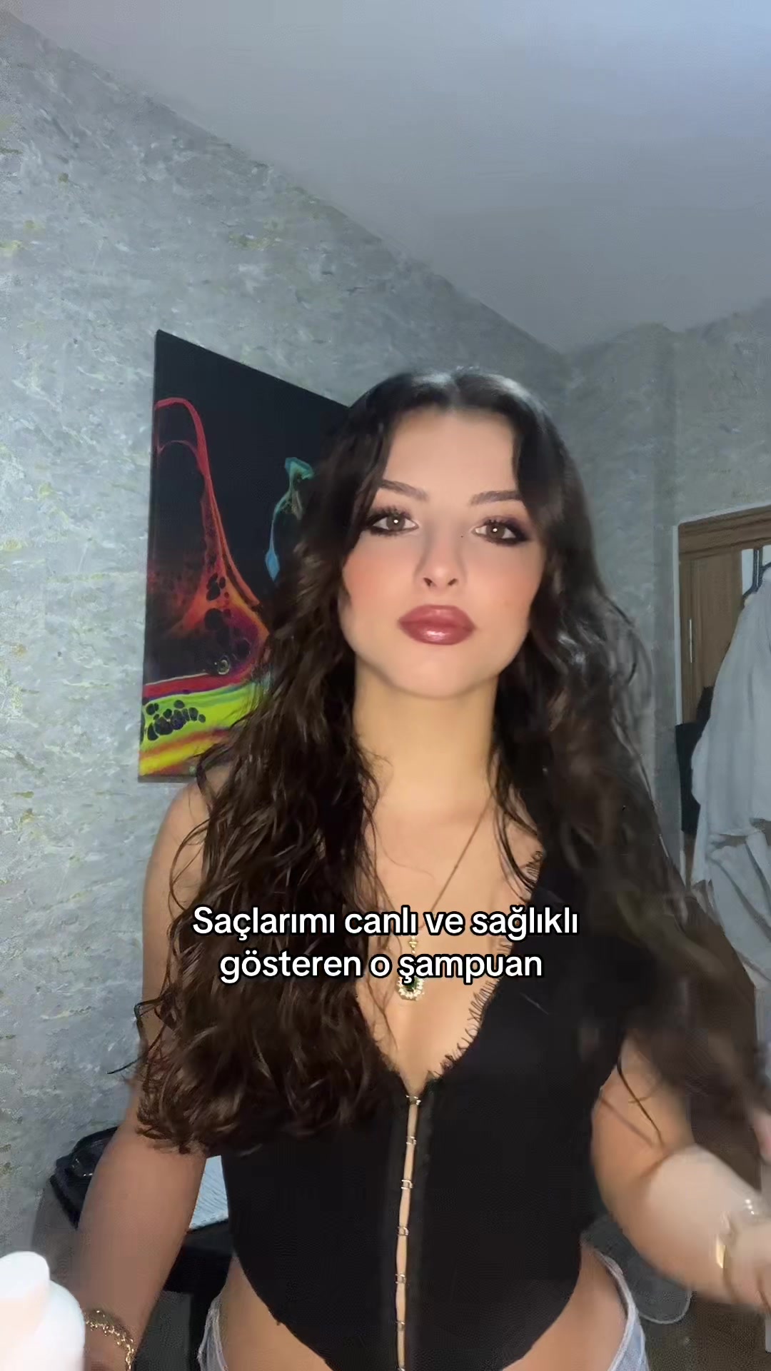 @Nur🪬