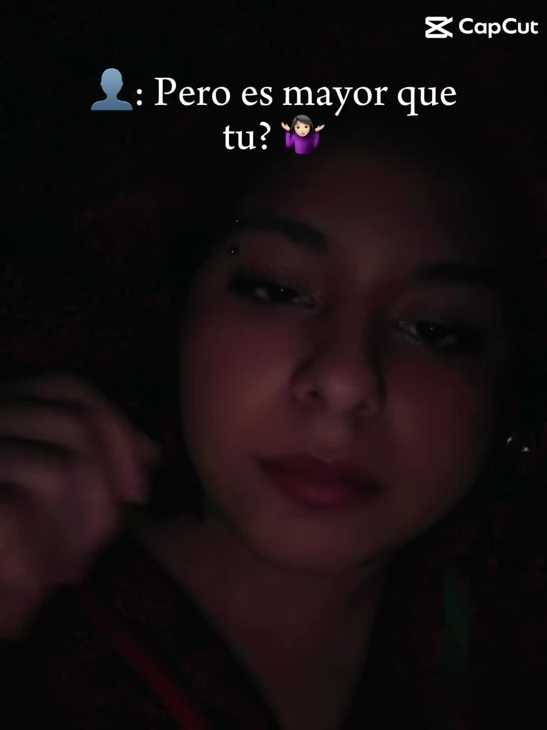 @🫦༺Fʟ&alpha;&kappa;&iota;&tau;&alpha;_504༻😻