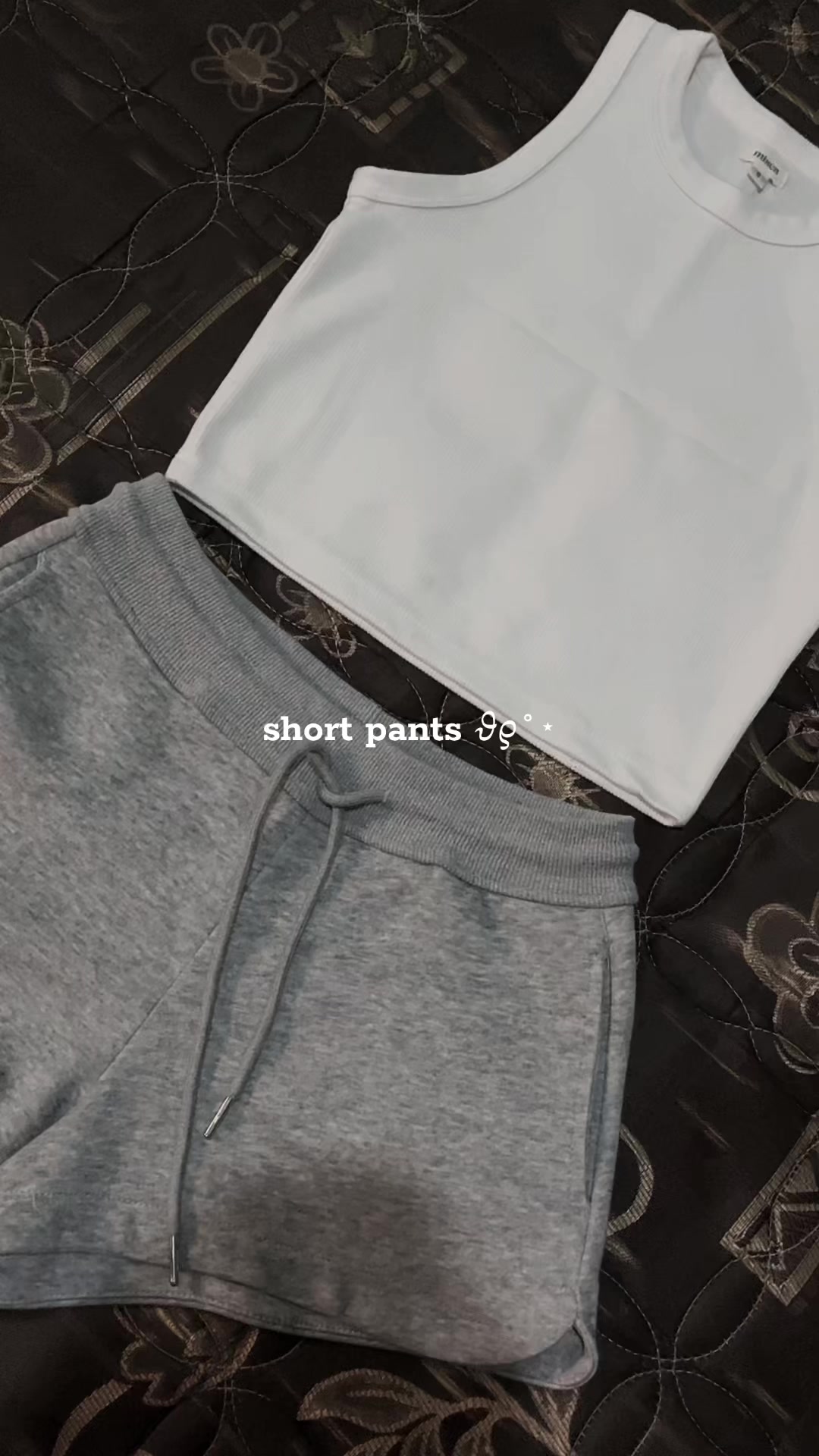 @Notificatios