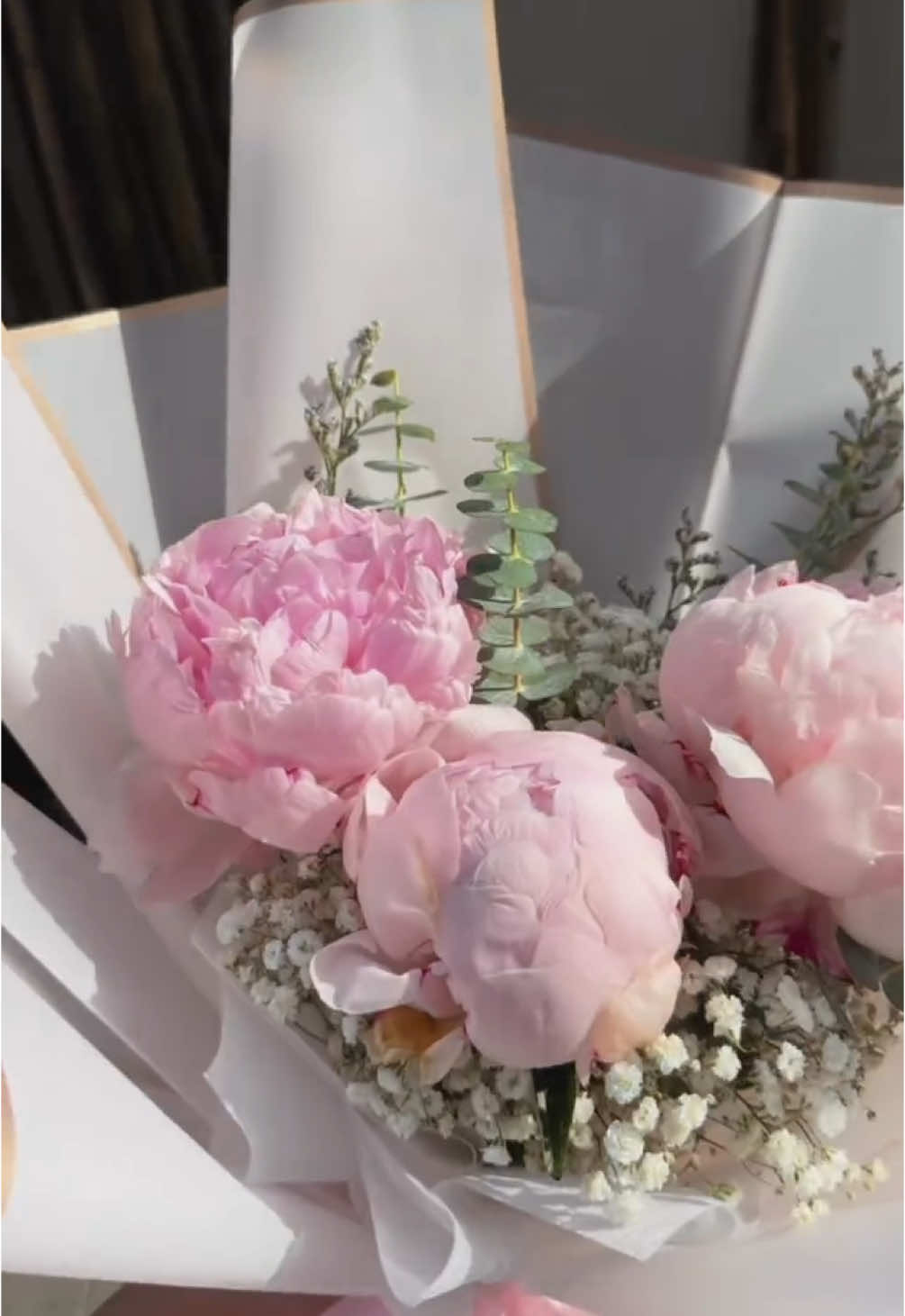 @After Blooms PH