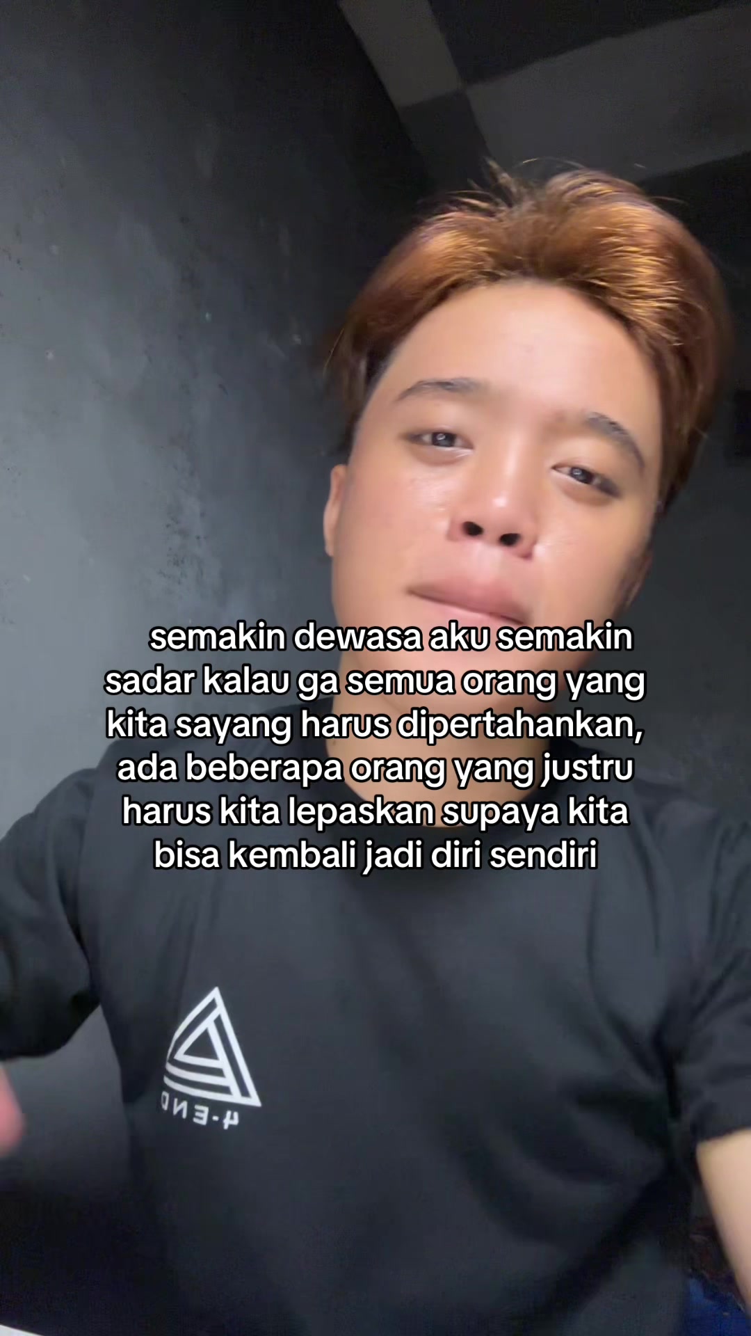 @ibrahim