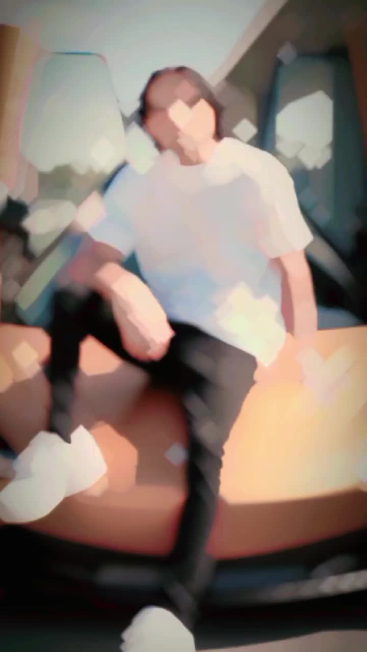 @⛵😺 𝔪𝓊ⓙẸ𝔢𝐛 𝓚н𝔸𝐧 💎✎