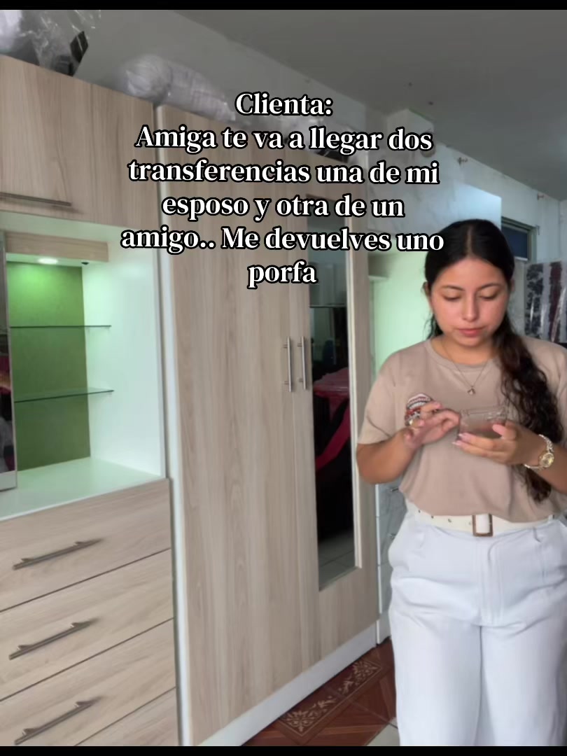 @Mueblería San Andrés