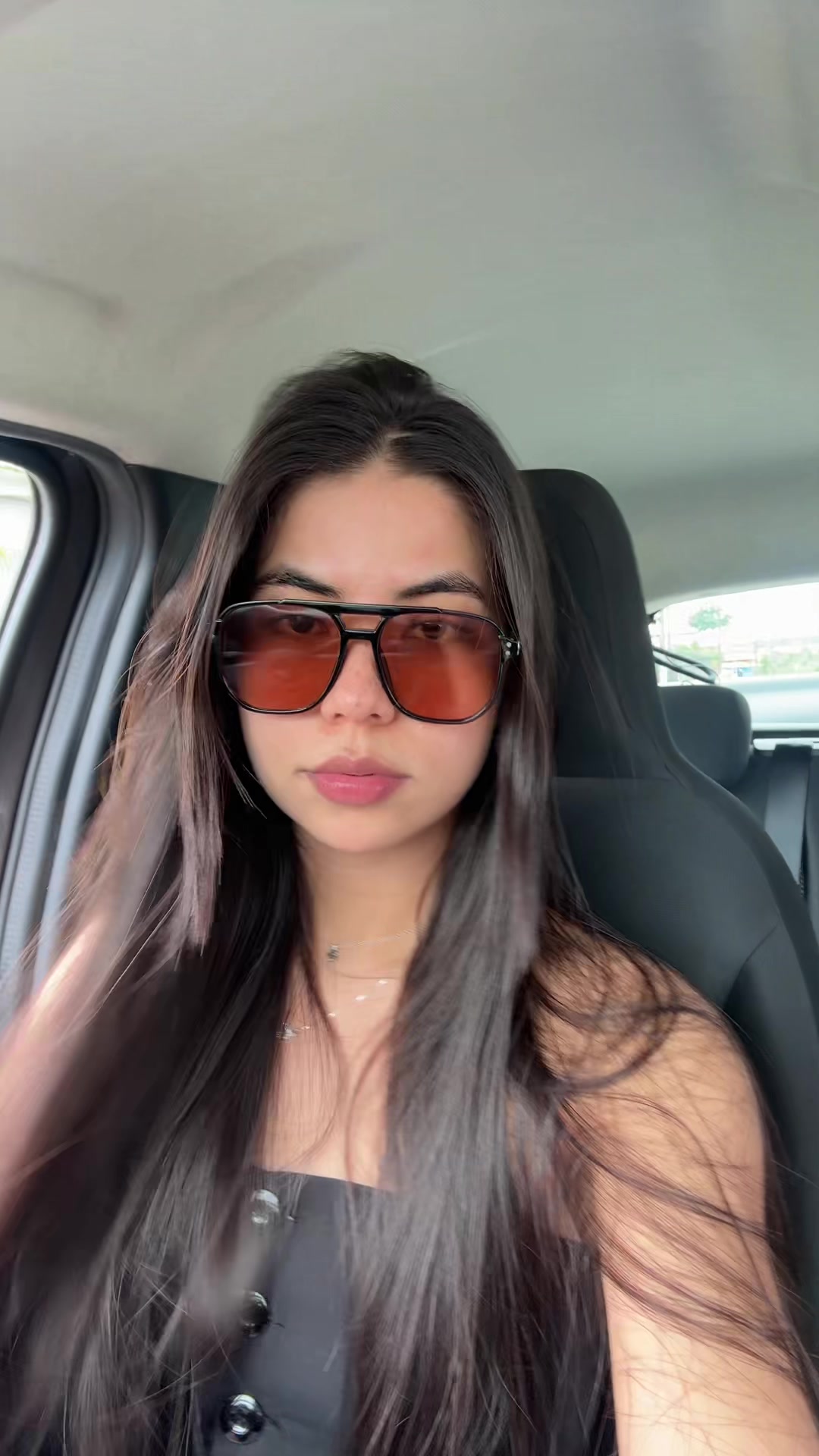 @livia mirella