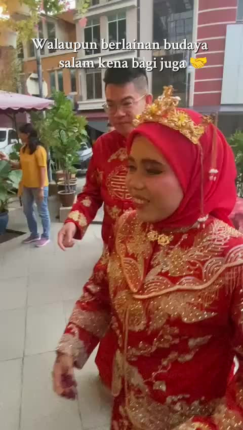 @๐๐น๐ถ๐ ๐๐ฝ๐๐