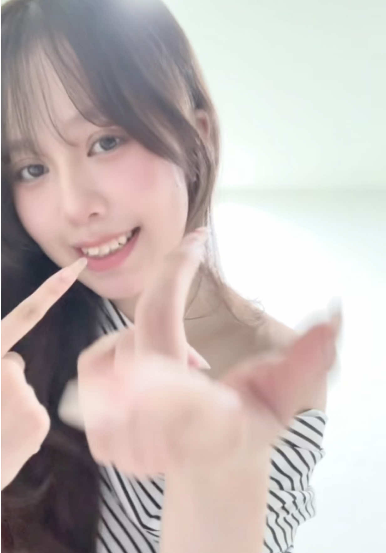 @蕭蕭