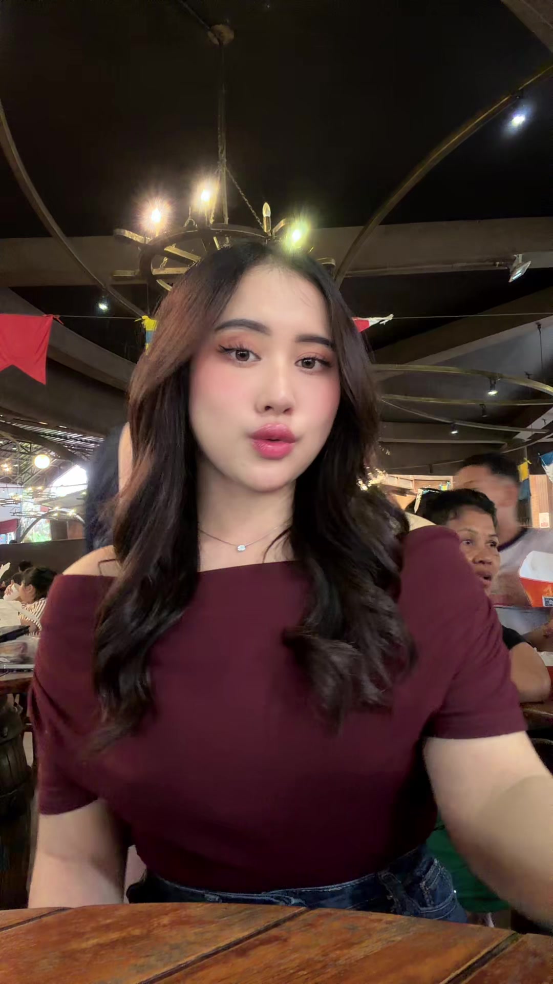 @meypermataa