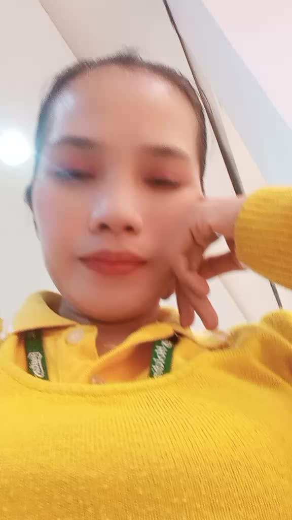 @NI RI ZA