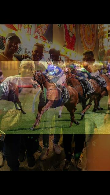 @kevin 🏆🏇🏇🏇🏆 🇸🇬🇲🇾🇳🇿