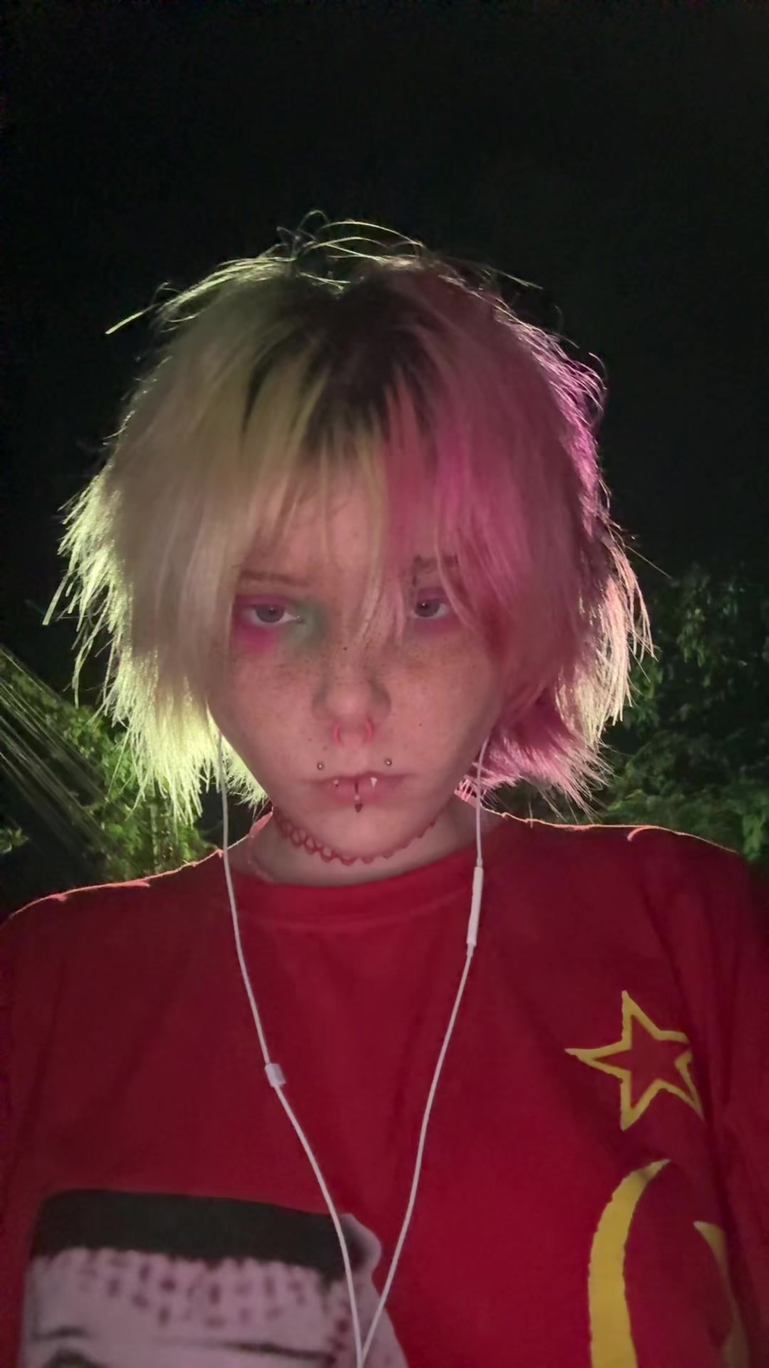 @vudwl