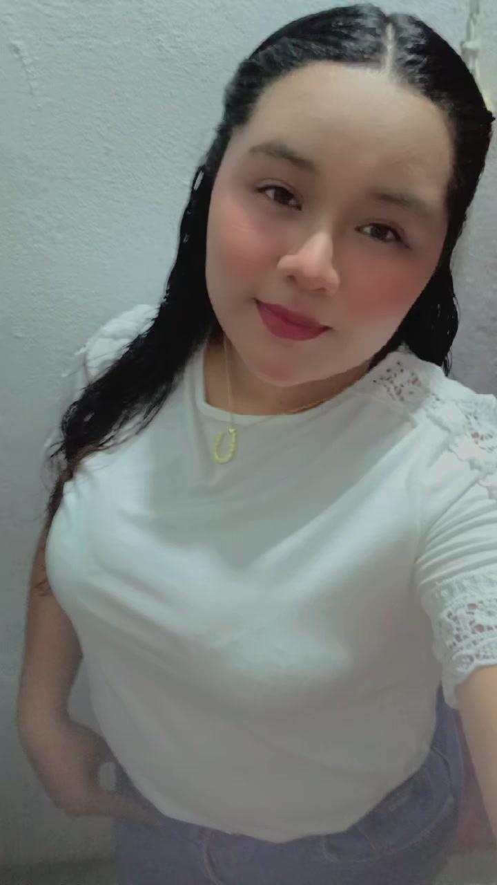 @ANA JOSÉ HIDALGO💜