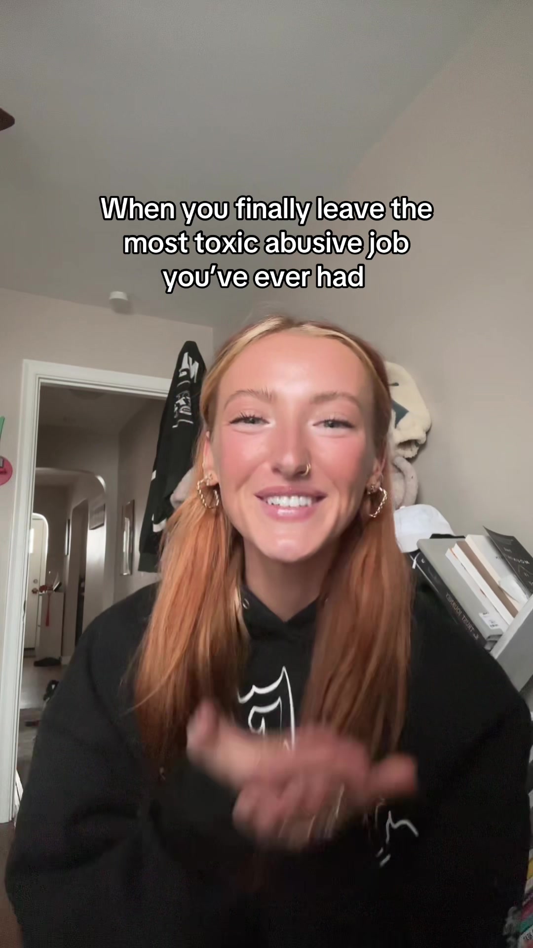 @BROTATO