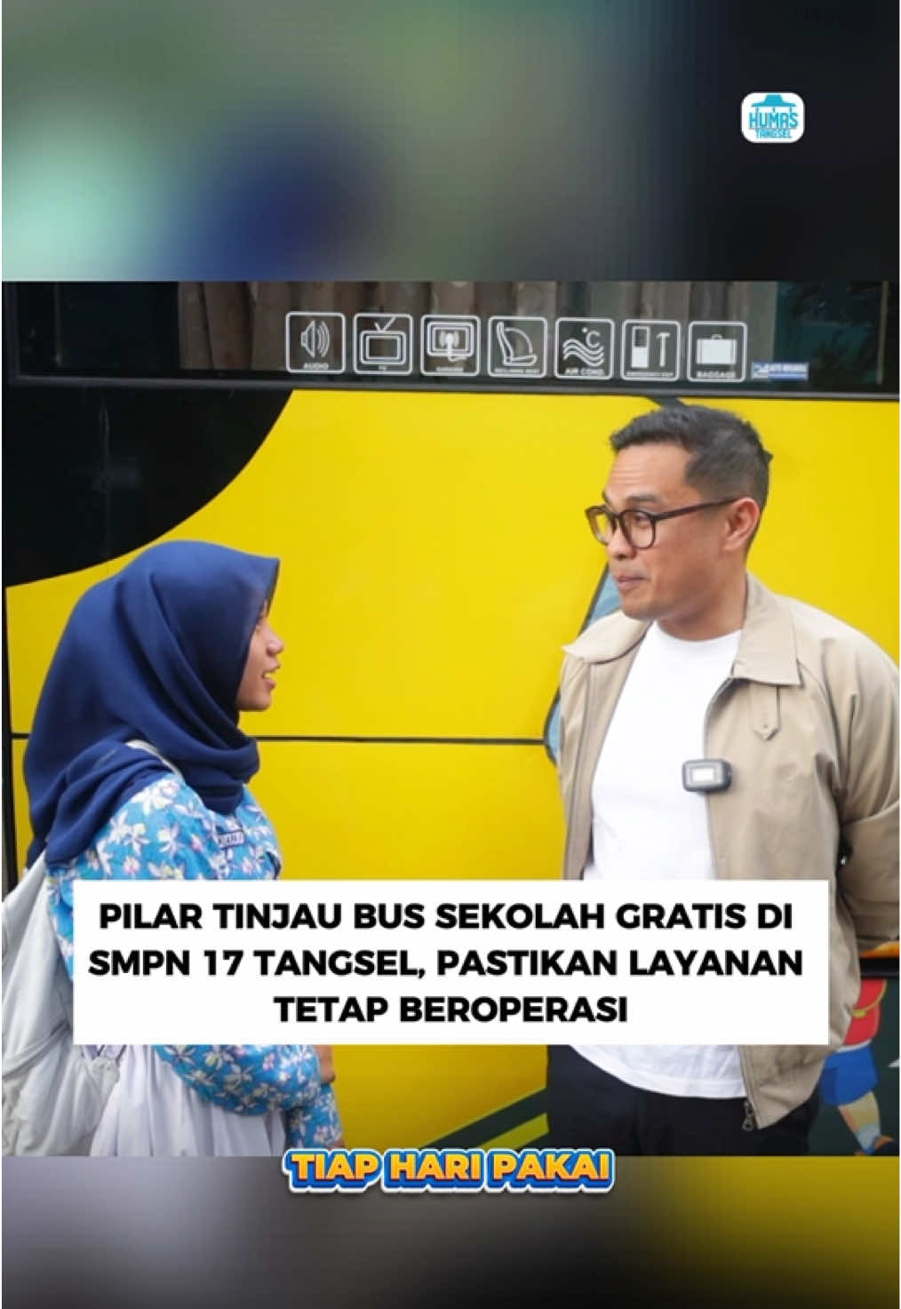 @humaskotatangsel
