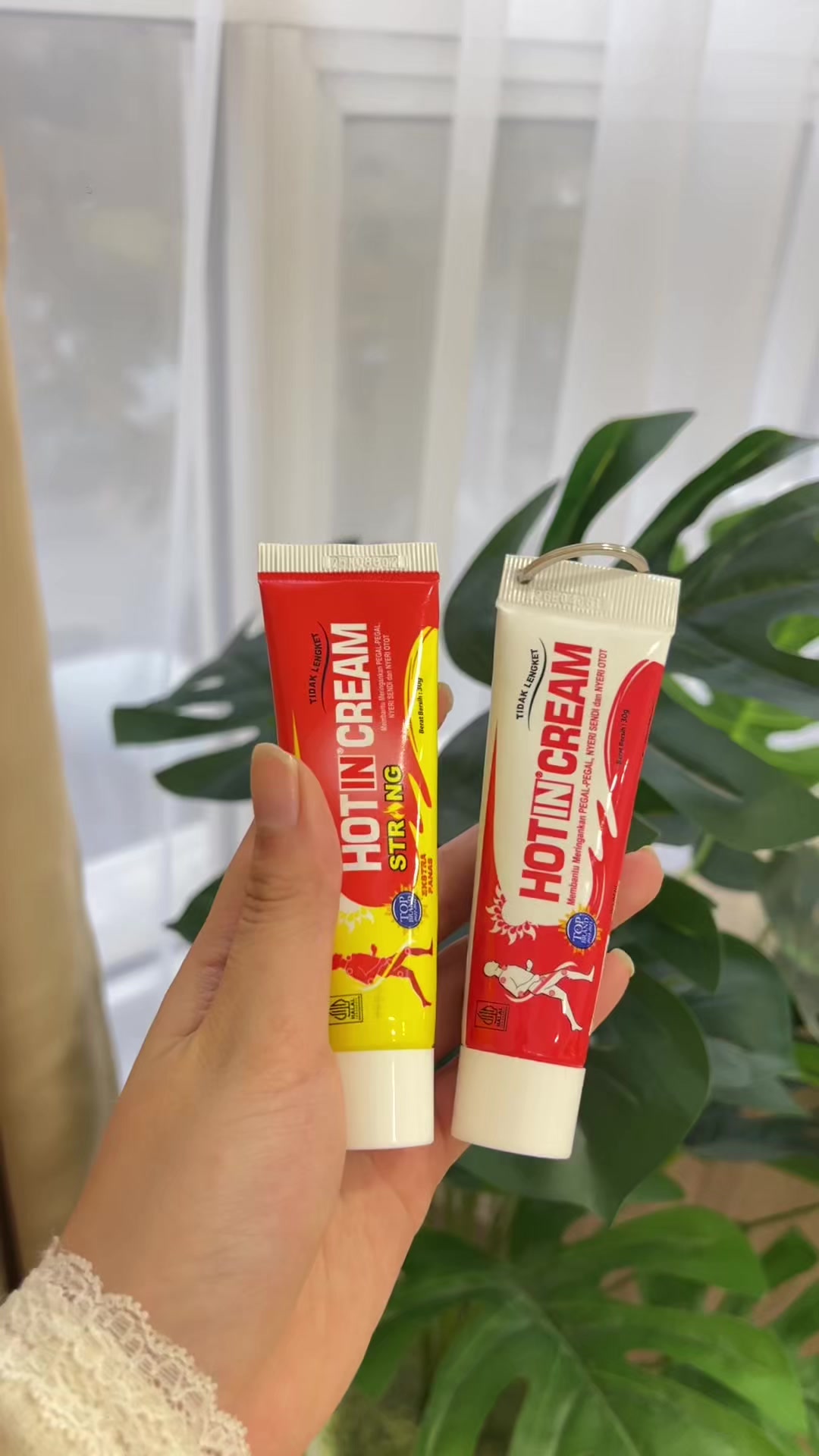 @Toko Chindo | Promo termurah