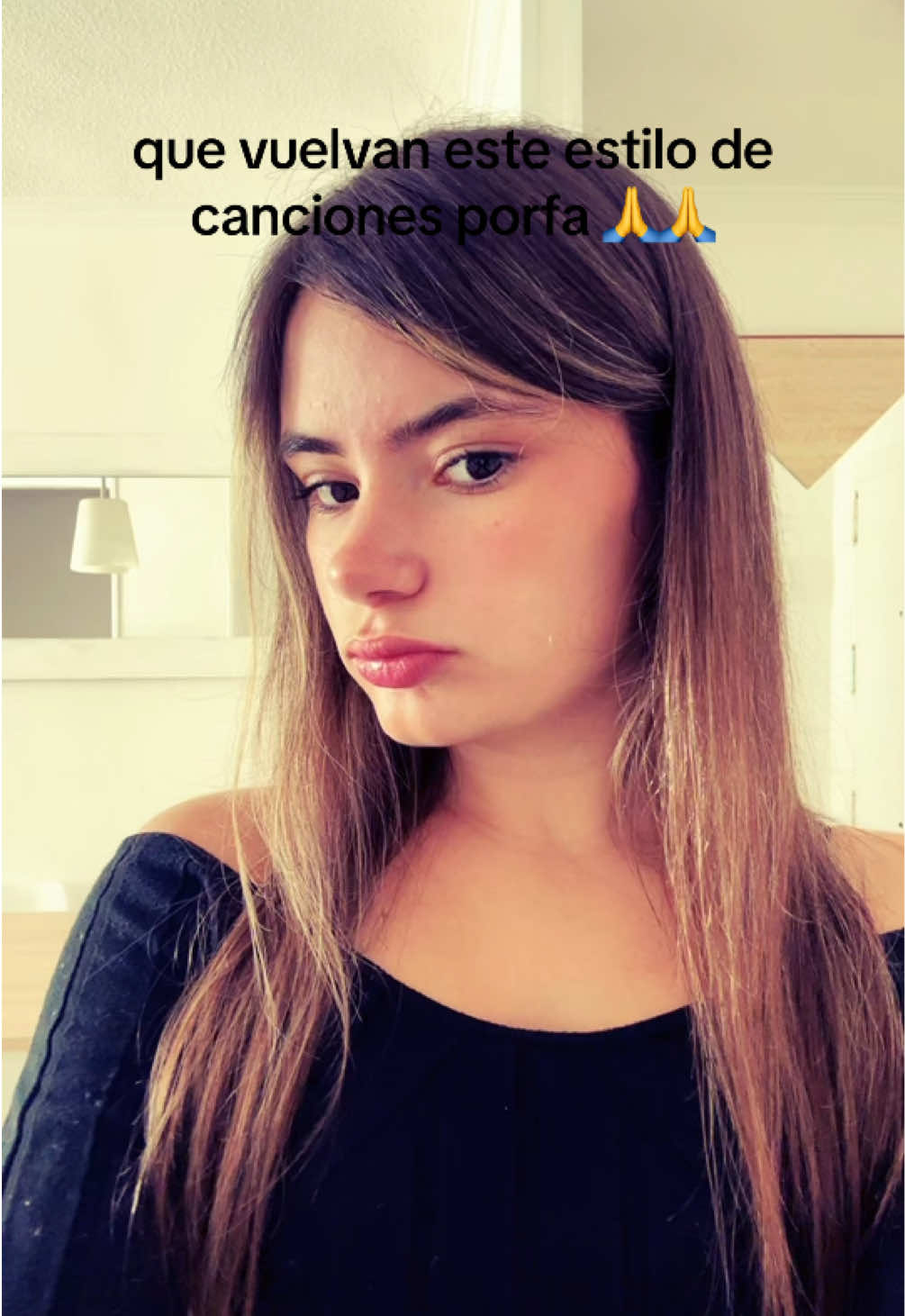 @Arantxa Parreño